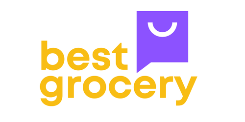 Türk Marketleri: Toronto'da Bulabileceğiniz En İyi Türk Marketleri ve Sağladığı Faydalar - Best Grocery