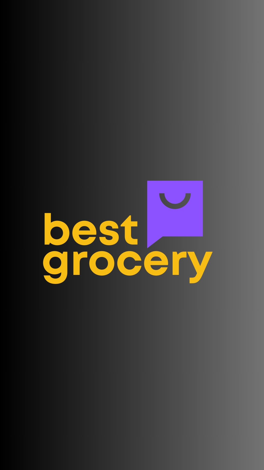 Best Online Grocery Stores: Top Picks for Convenience, Quality & Speed