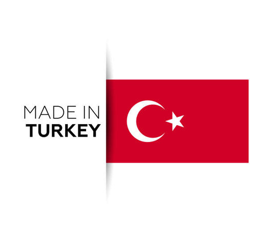 Kanada'da Bulunan Bazı Türk Gıda Markalarını Sizin için Listeledik! - Best Grocery