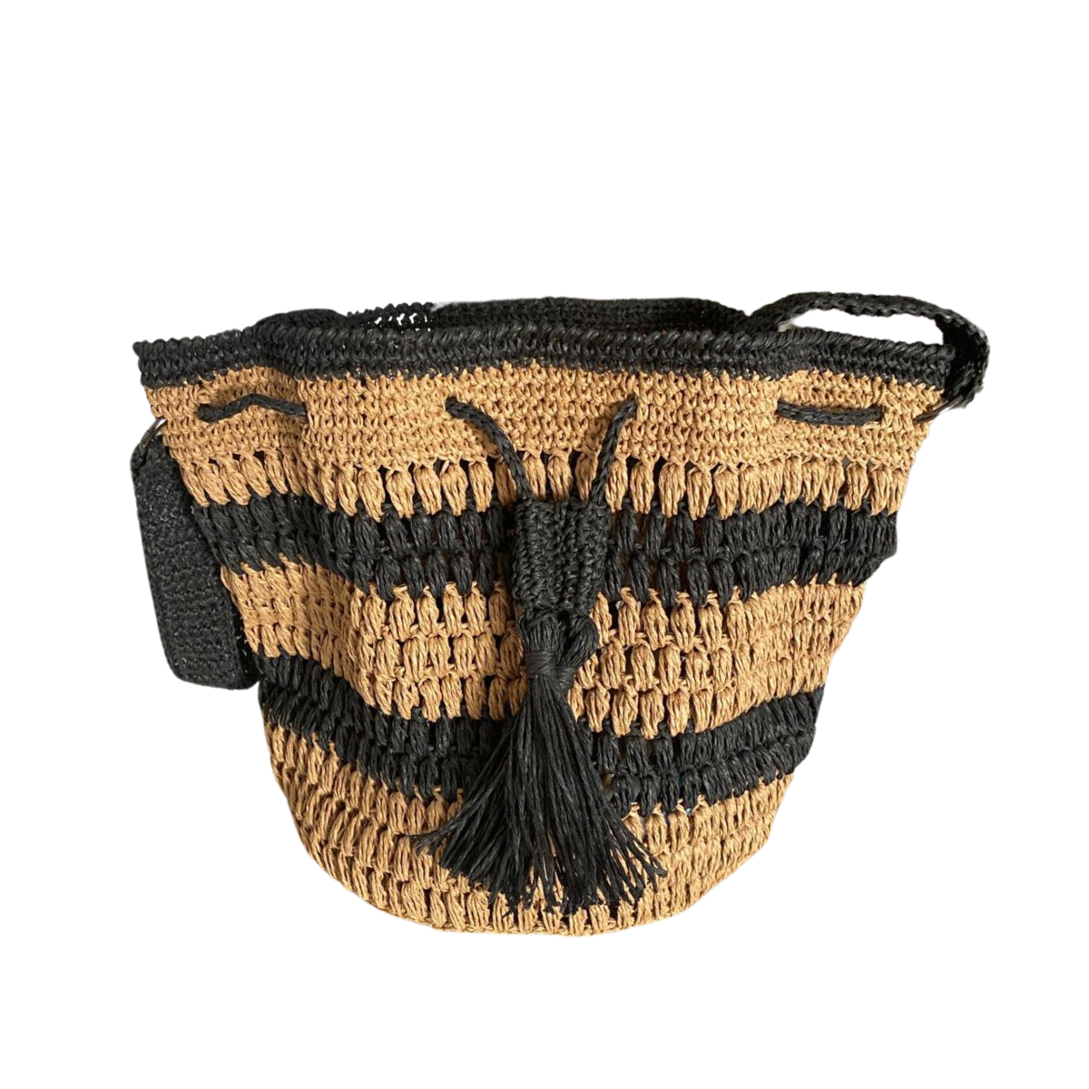 %100 Handmade Bag - Ephesus - Best Grocery