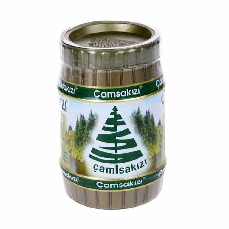 Camsakizi Wax – Camsakizi Agda - Best Grocery