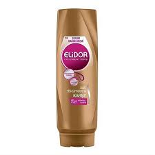 Elidor Conditioner Anti Loss 350 ml - Best Grocery