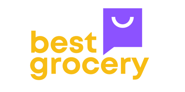 Best Grocery