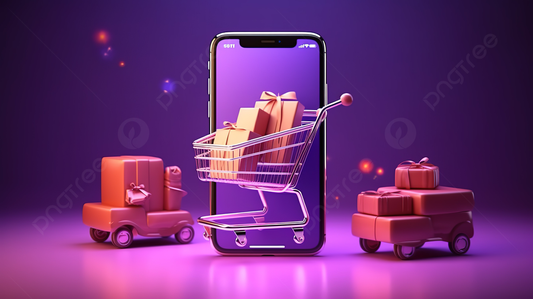 BestGrocery Mobil Uygulaması Çok Yakında Yayında! - Best Grocery