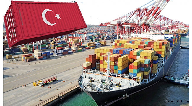 Kanada’ya İhracat: Türk Ürünlerini Kanada Pazarına Açmak - Best Grocery