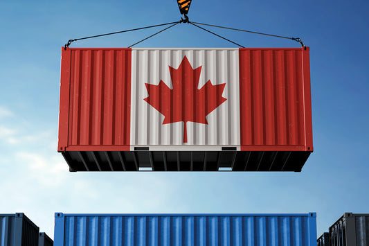Expand Your Brand to Canada Easily with BestGrocery