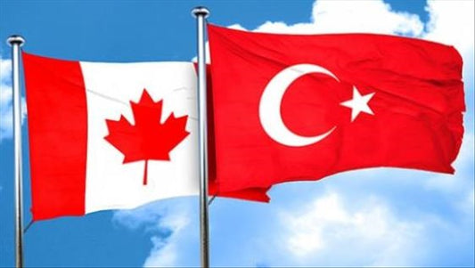 We Have Compiled the Most Longed-for Products by Turks Living in Canada - Best Grocery