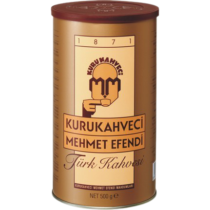 Toronto’da Dakikalar İçinde Türk Market Alışverişi: BestGrocery.ca ile Tanışın - Best Grocery