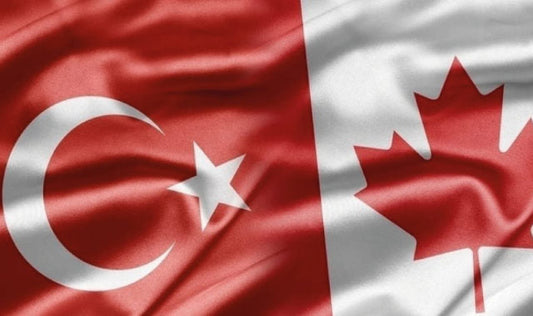 Kanada’ya Satış Yapmak İçin Bilmeniz Gerekenler