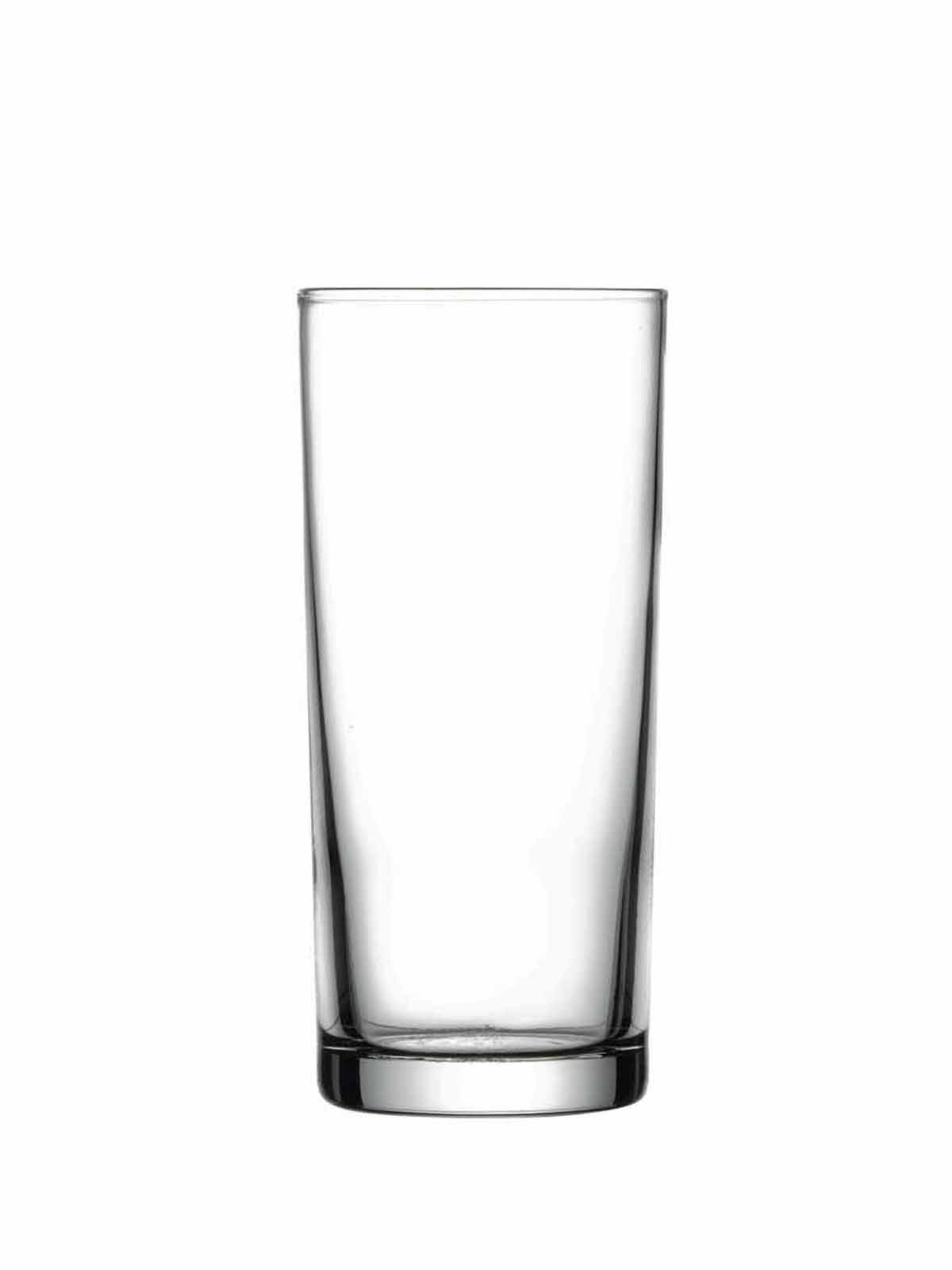Pasabahce Raki Glass - Best Grocery