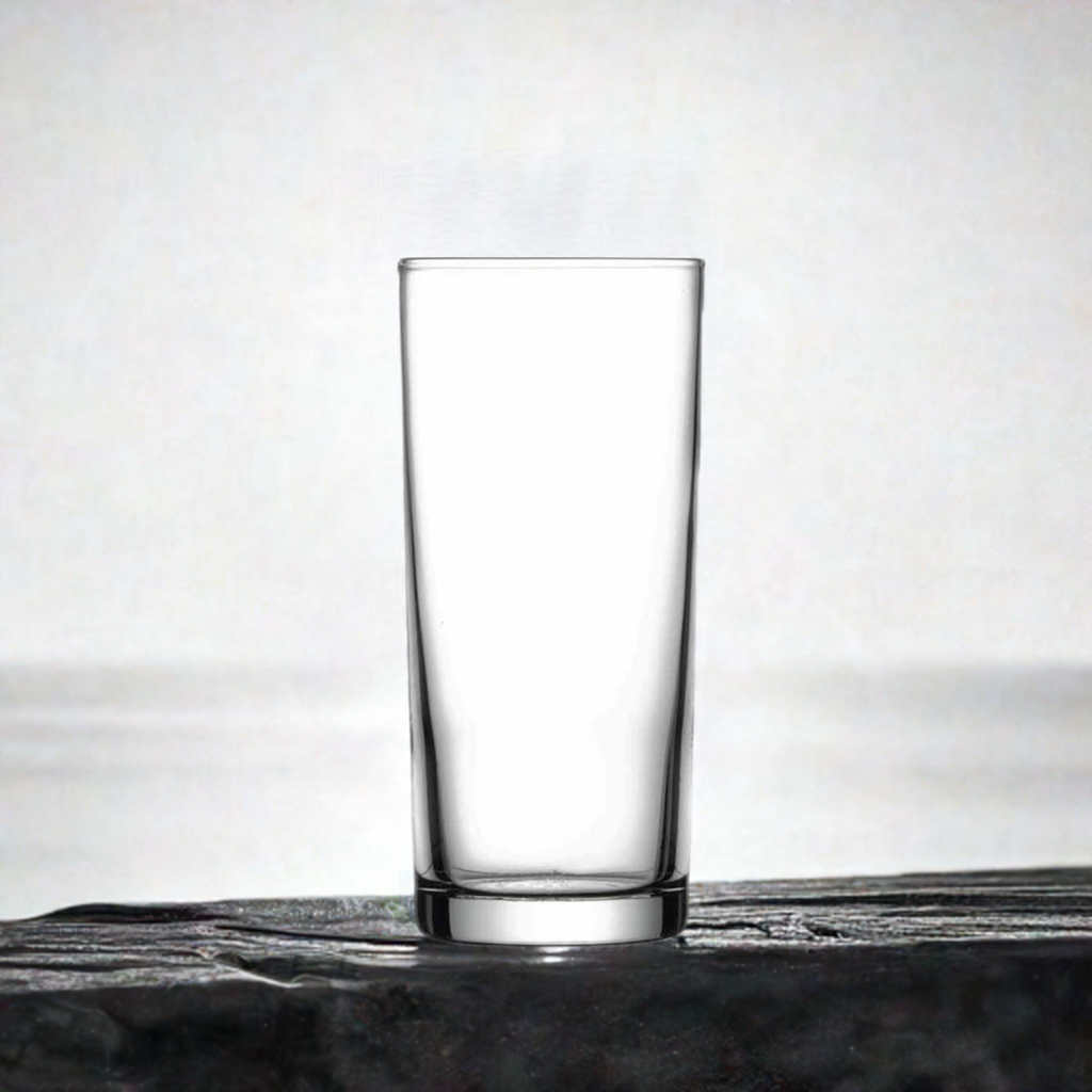 Pasabahce Raki Glass - Best Grocery