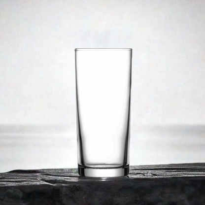 Pasabahce Raki Glass - Best Grocery