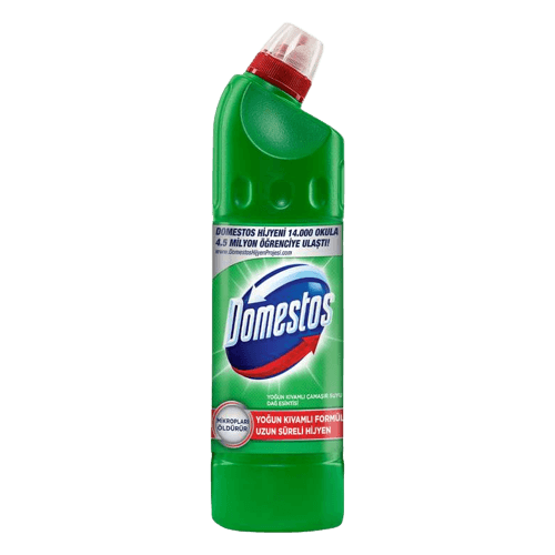 Domestos Mountain Breeze 806 gr - Best Grocery